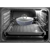 stone-touch-kod-producenta-bh1158n