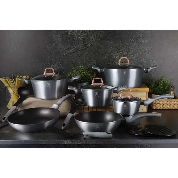 28151-kod-producenta-bh6021