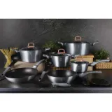 28151-kod-producenta-bh6021