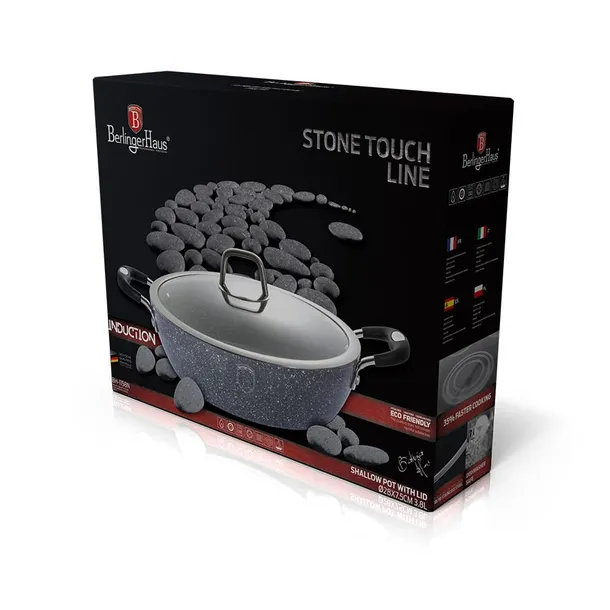 stone-touch-marka-berlinger-haus-kod-producenta-bh1158n