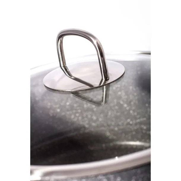 stone-touch-kod-producenta-bh1158n-marka-berlinger-haus