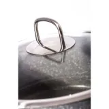 stone-touch-kod-producenta-bh1158n-marka-berlinger-haus