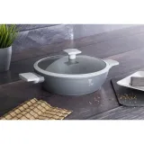 aspen-marka-berlinger-haus