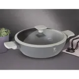 aspen-kod-producenta-bh7070