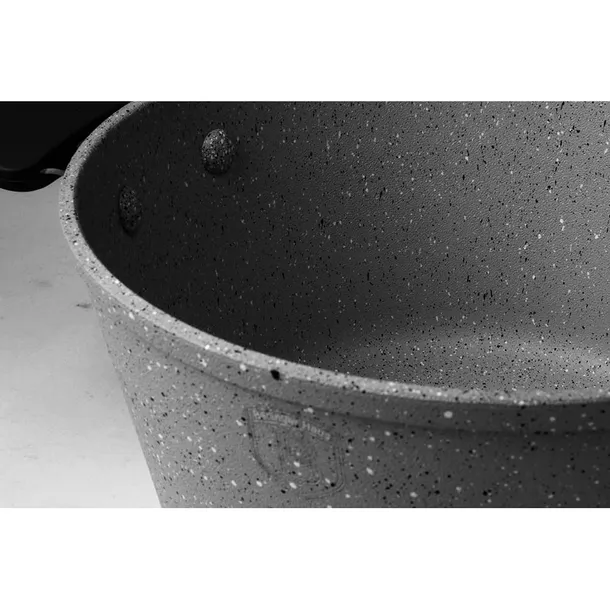 stone-touch-marka-berlinger-haus-kod-producenta-bh1158n