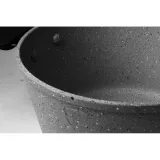 stone-touch-marka-berlinger-haus-kod-producenta-bh1158n