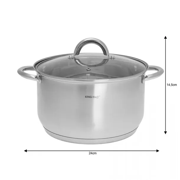 12159-marka-kinghoff-kod-producenta-kh4449