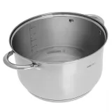 12159-kod-producenta-kh4449-marka-kinghoff