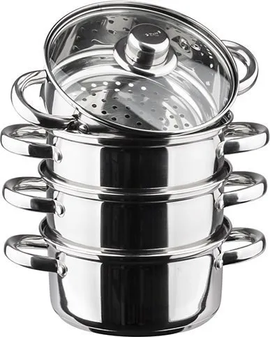 kh3320-kod-producenta-kh3320