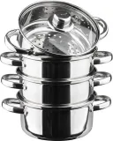 kh3320-kod-producenta-kh3320