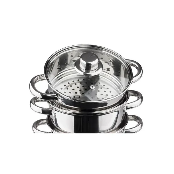 kh3320-marka-kinghoff