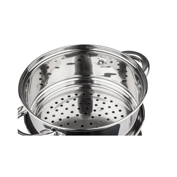 kh3320-marka-kinghoff-kod-producenta-kh3320