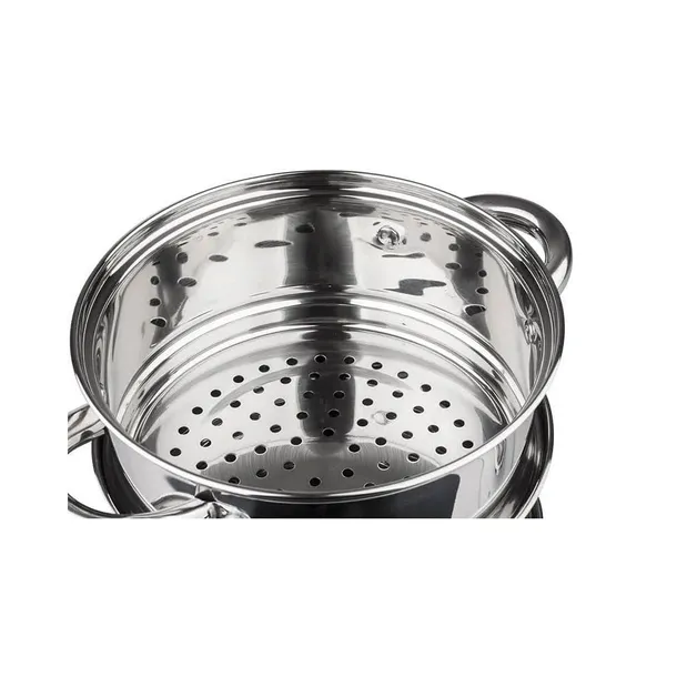 kh3329-marka-kinghoff-kod-producenta-kh3329