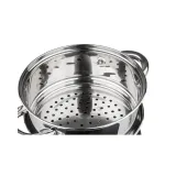 kh3329-marka-kinghoff-kod-producenta-kh3329