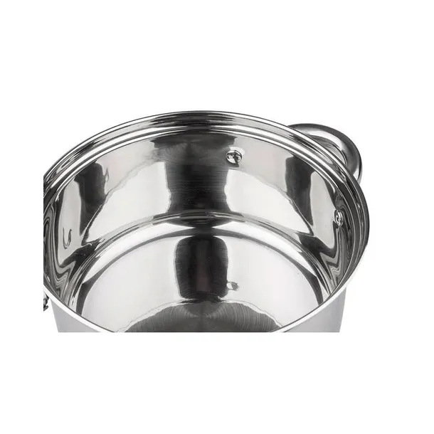 kh3329-kod-producenta-kh3329-marka-kinghoff