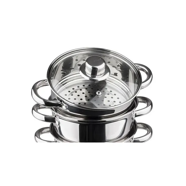 kh3329-marka-kinghoff