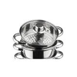 kh3329-marka-kinghoff