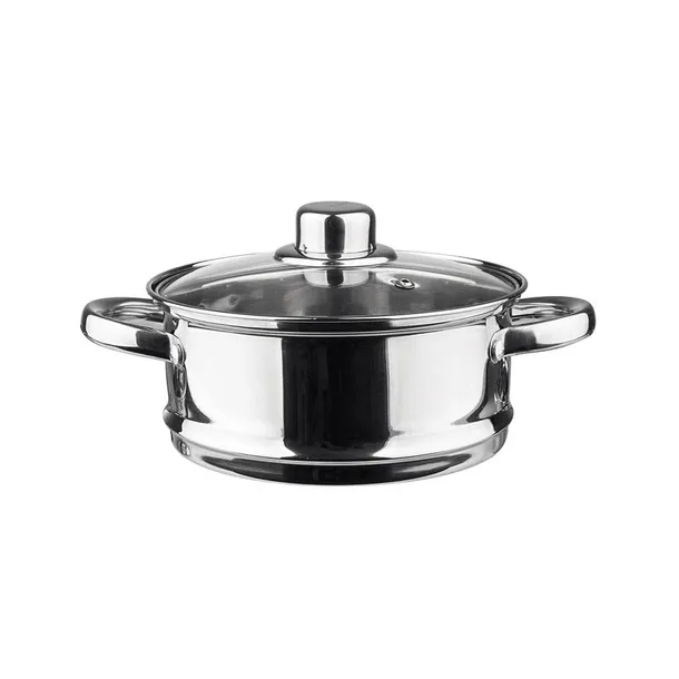 kh3329-kod-producenta-kh3329