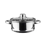 kh3329-kod-producenta-kh3329