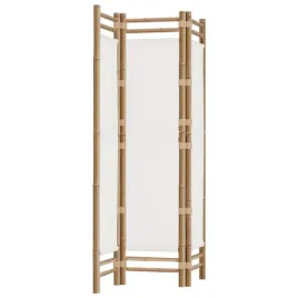 skladany-parawan-3-panelowy-120-cm-bambus-i-pl