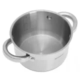 7992-marka-klausberg