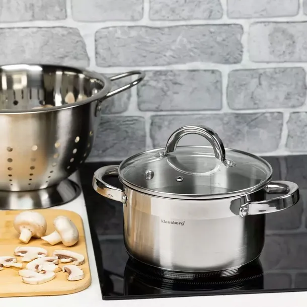 7992-kod-producenta-kb7122