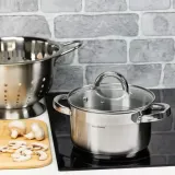 7992-kod-producenta-kb7122