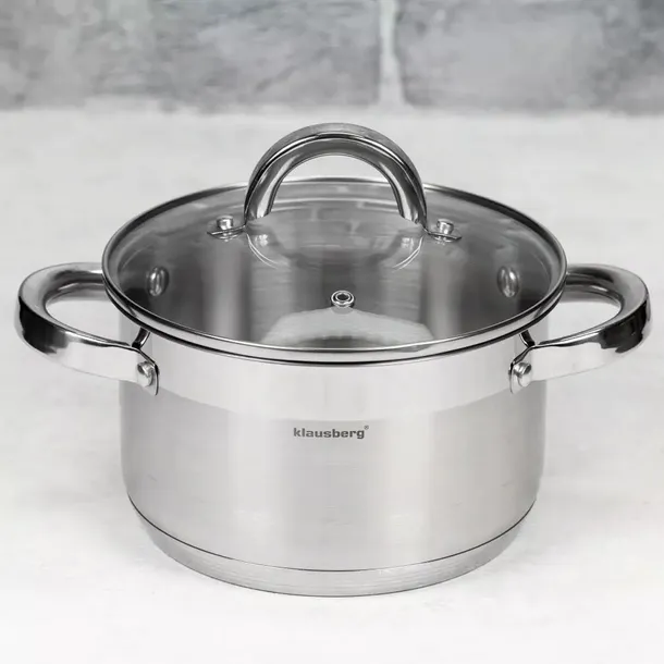 7992-marka-klausberg-kod-producenta-kb7122