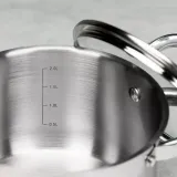 7992-kod-producenta-kb7122-marka-klausberg