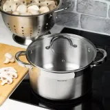 kb7129-kod-producenta-kb7129