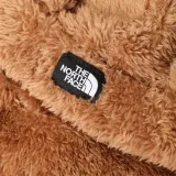 baby-bear-marka-the-north-face