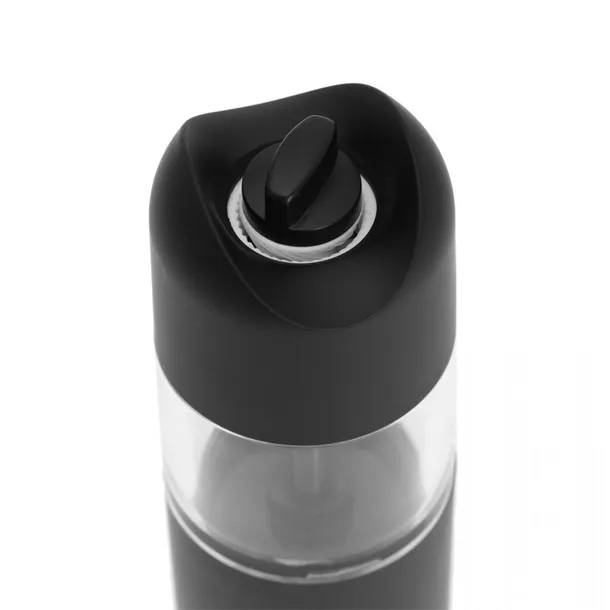 9010-marka-klausberg