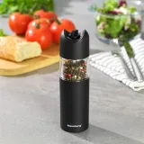 9010-kod-producenta-kb7436-marka-klausberg