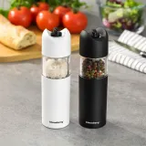 9010-marka-klausberg-kod-producenta-kb7436