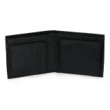 bla-scala-billford-kod-producenta-lea20bla