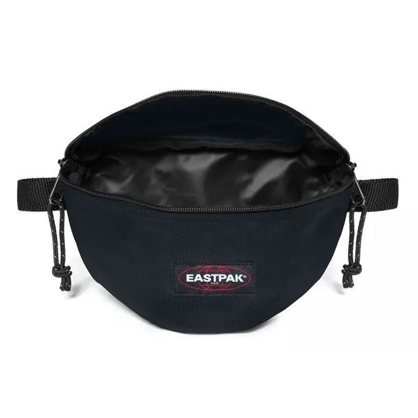 27t-springer-crafty-moss-marka-eastpak
