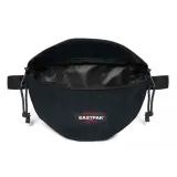 27t-springer-crafty-moss-marka-eastpak