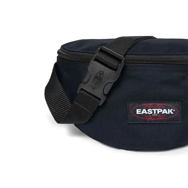 27t-springer-crafty-moss-kod-producenta-ek07427t-marka-eastpak