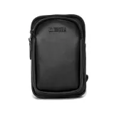 kk574068-kod-producenta-kk574068