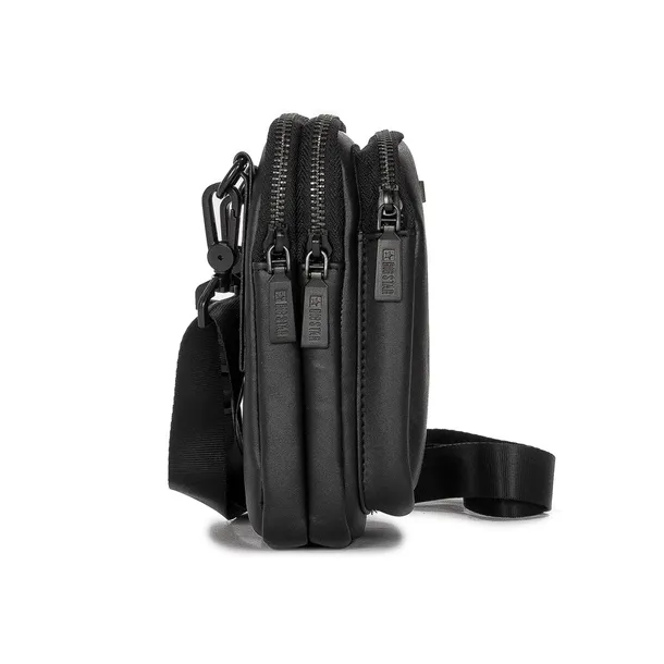 kk574068-marka-big-star