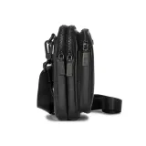 kk574068-marka-big-star