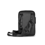 kk574068-kod-producenta-kk574068-marka-big-star