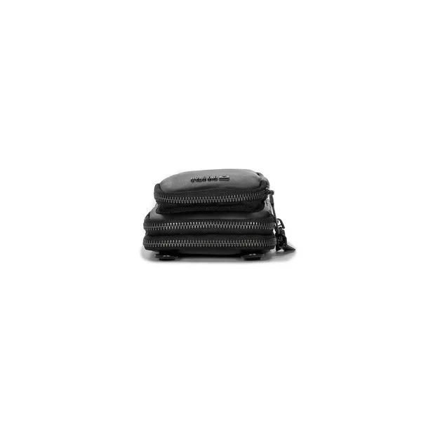 kk574068-kod-producenta-kk574068