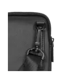 kk574068-marka-big-star