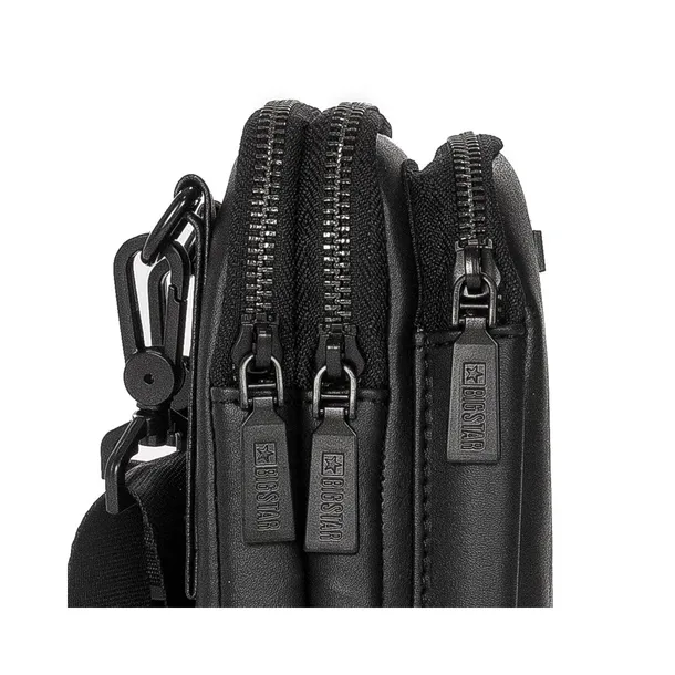 kk574068-kod-producenta-kk574068-marka-big-star