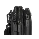 kk574068-kod-producenta-kk574068-marka-big-star