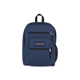 big-student-navy