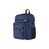 big-student-navy-marka-jansport