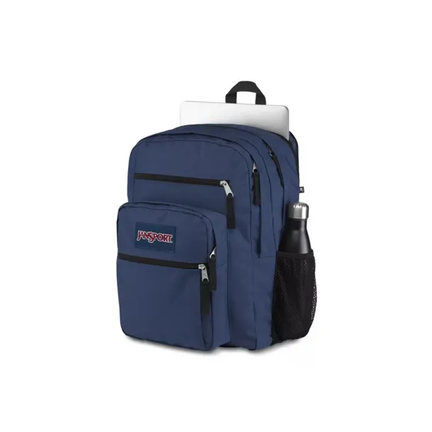 big-student-navy-kod-producenta-ek0a5bahn541