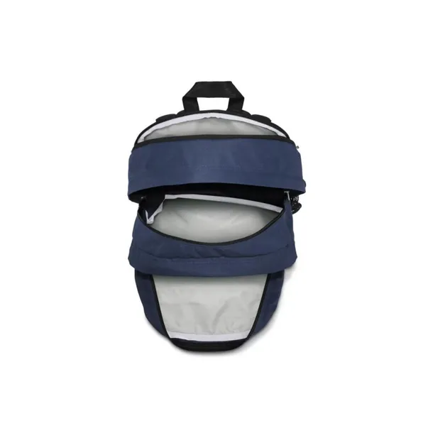 big-student-navy-marka-jansport-kod-producenta-ek0a5bahn541